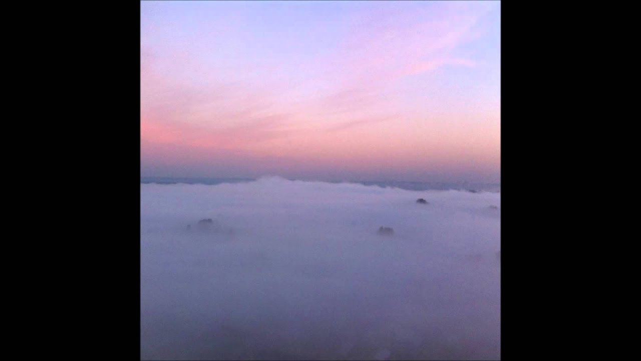 Watch Heinali - A Cloud Withdrew From A Sky on YouTube Watch Heinali - A Cloud Withdrew From A Sky on YouTube