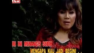 Rita Sugiarto - Mengapa Dua (Video   Lirik)