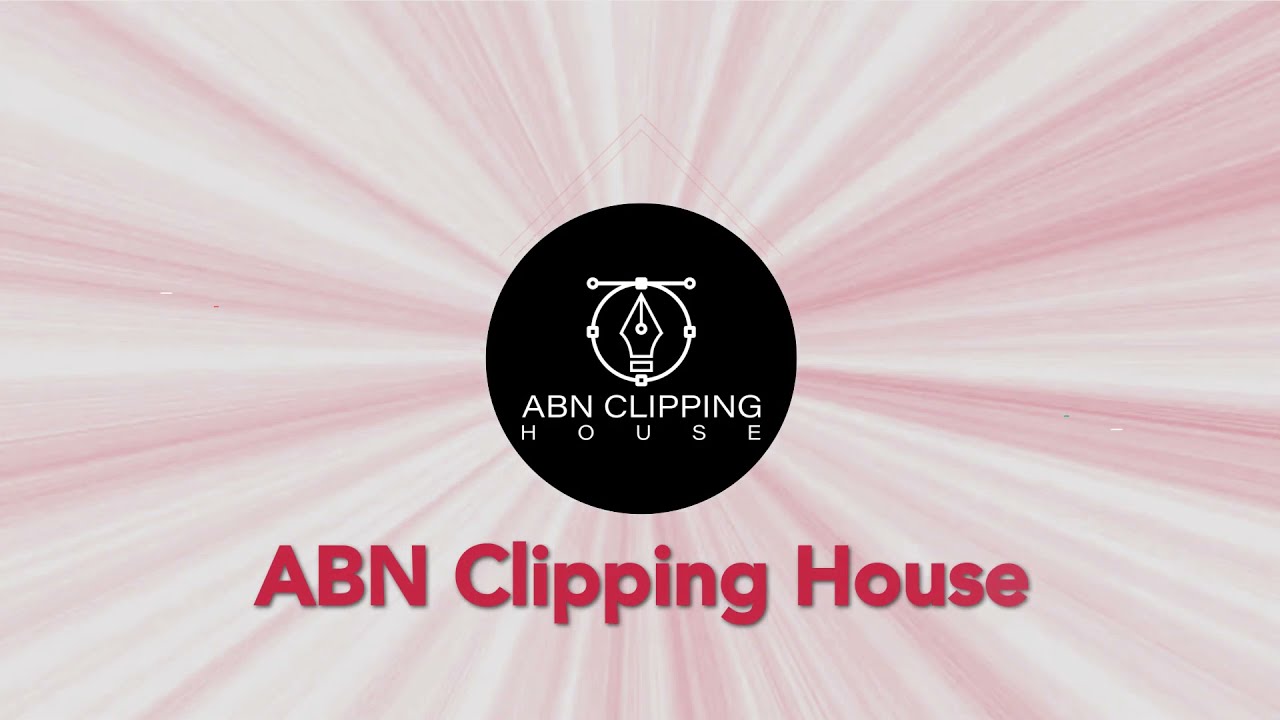 professional product photo editing | ecommerce product photo editing