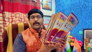 Best APPSC GROUPS BOOKS l Soft Copies Available l Any Book Rs.199/- screenshot 5