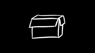 Ashii Box Live (6/17/2022 DJ Set)