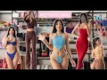 PrettyLittleThing Try-on haul ✨💕