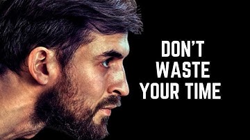 Unlock Your Potential: Unveiling Time-Saving Hacks