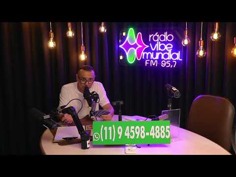 SIGNOS & TARÔ - ANJOS E ARCANOS Marcelo S.