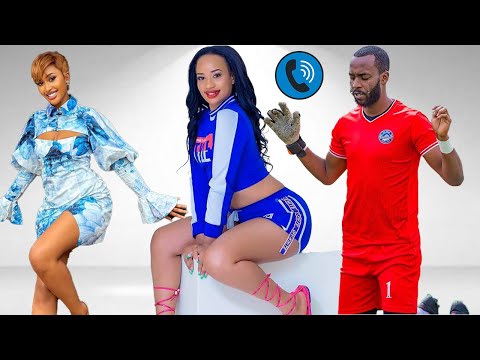 AMAJWI Y UBUSAMBANYI BWA KIMENYI Yves Na KEZA Terisky AMABANGA Y URUGO YOSE HANZE