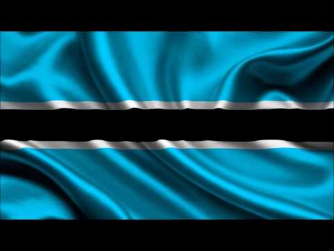 KTM Choir - Dikgomo