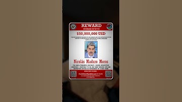 $50.000.000 VOOR WAT