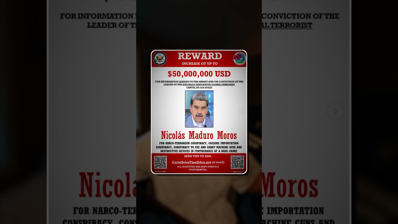 DID HE DISLOCATE OUR JAW - YouTube Auto PHP Script