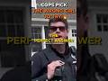 Fearless Lady Puts Corrupt Cops And Bitter Homeowners In Their Place When They Violate Her Rights