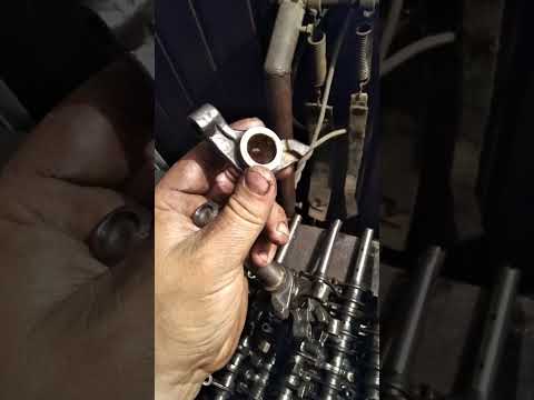 Реставрация рокеров ЗАЗ Славута Таврия Сенс