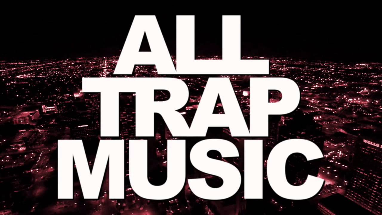 Atlantic Haze - Be The First