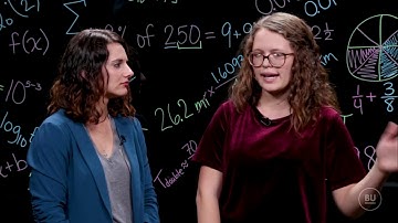 Introduction to Quantitative Reasoning