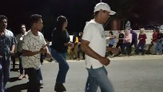 Download Lagu joget malaya sicantik jelita voc ericka putri @Denadamusic MP3