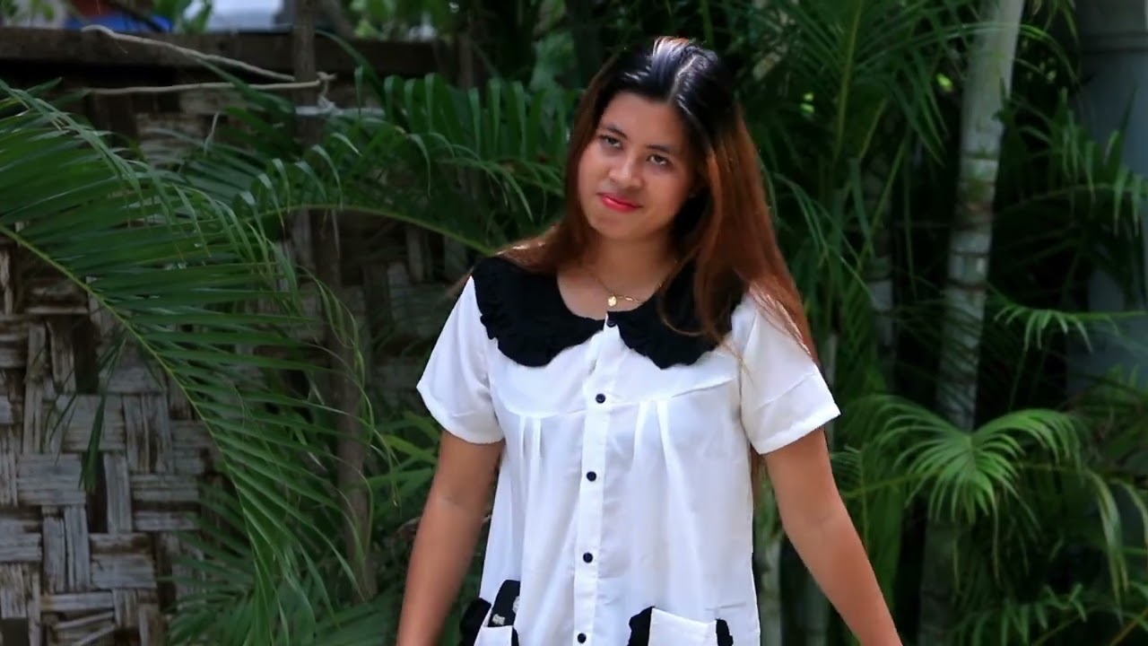 မြွေမျိုခံရသောသူ 😢🥀 #ပိုင်သုတ​​ #paingthuta #funnyvideos