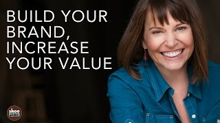 How to Increase the Perceived Value of Your Services