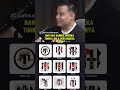 Tim pertama di turkey #sepakbola #faktamenarik