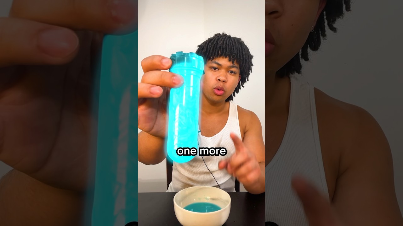 I Tested MrBeast NEW Mystery Toy