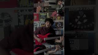 “I Saw Your Face” By Malcolm Todd Cover #guitar #music #artist #malcolmtodd #cover