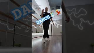 Dance🕺💃 #music #80smusic #classic #oldschool #dance #рекомендации #танцы #музыка #шаффл #топ