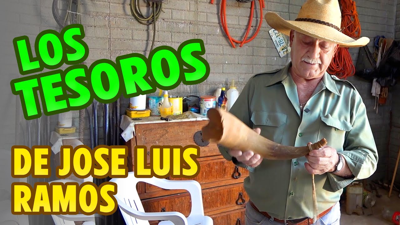 PICADURAS DE ALACRAN y su INCREIBLE REMEDIO