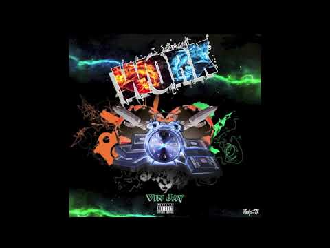 Vin Jay - Work (Official Audio) (Prod. By Royzbeatz) - YouTube