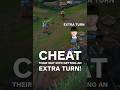 The CHEAT to WIN LANE Trick Faker Uses! #leagueoflegends