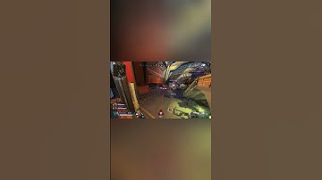 Octane Mains Be Like 😂