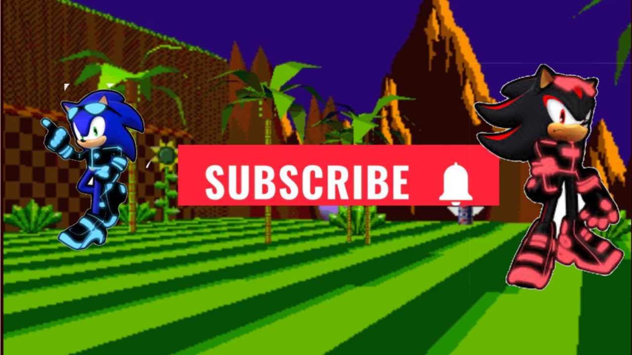 Live streaming of RedDark exe