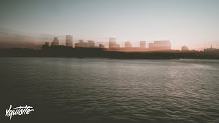 Seeb - Fade Out (Dark Heart Remix)