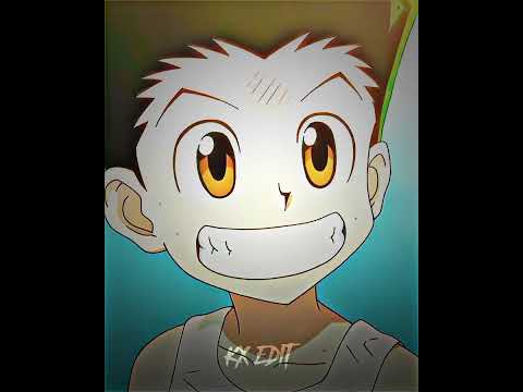 Deku vs Gojo|Collab