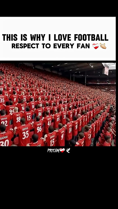 Why I love football? ⚽️❤️‍🩹 #cr7 #crying #sad #football #edit #viral #shorts #fypシ゚ #foryoupage #fyp
