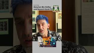 Wie Wäschst Du Denn Deine Wäsche?