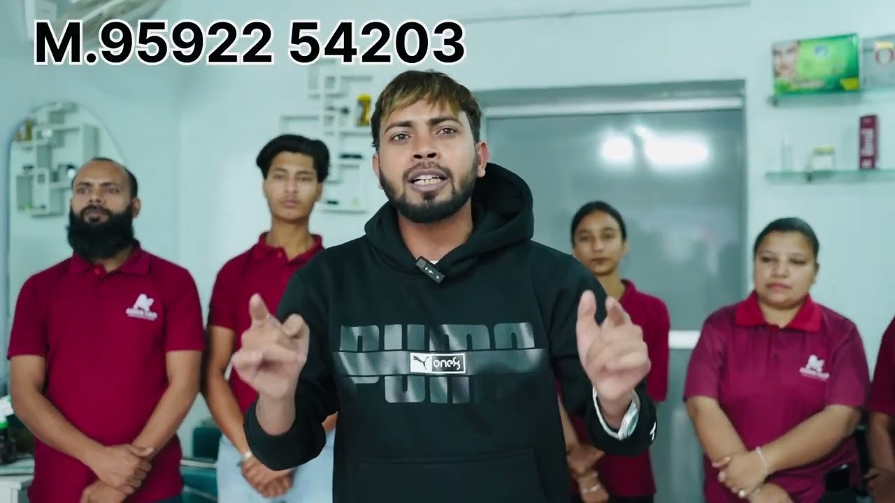 Smoothing +Keratin 1999