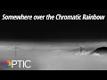 Optic 2016: Somewhere over the Chromatic Rainbow with Vincent Versace