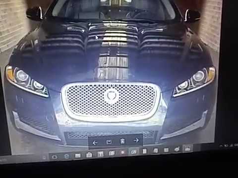 jaguar xf coolant level low jaguar xf coolant level low