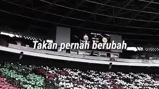 Kau Persija Kustory Wa The Jakmania