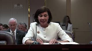 06 11 19 The Buyer Beware Act Combating Human Trafficking in Pennsylvania