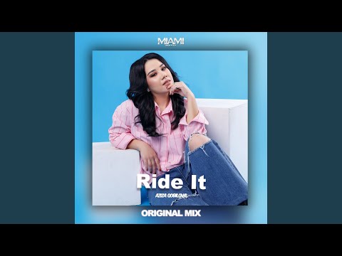 Yashirin kamera pastki korinishi video