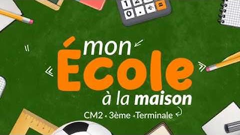 NIVEAU TERMINALE D -MATHÉMATIQUES: NOMBRES COMPLEXES ET TRANSFORMATIONS DU PLAN