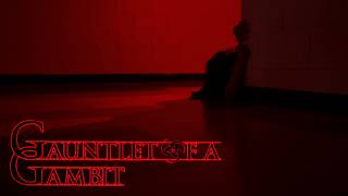 Gauntlet of a Gambit | Short Film (2026)