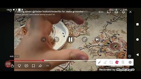 I interrupt @AshkanAslani-l3p