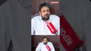 'ഞാന്‍ ദൈവതുല്യനൊന്നുമല്ല, വെറുമൊരു തന്ത്രിയാണ്...' ആദ്യഘട്ടത്തിൽ തന്ത്രിയുടെ പ്രതികരണം | Tantri