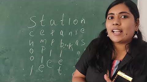 Class-3 Computer Chapter-4 Playing with Images in Paint(part-4)