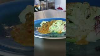 Nayati Support Food Beverage Indonesia & Ica 2023 At Prpp, Semarang