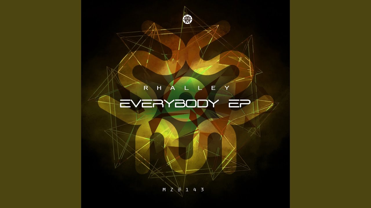 Watch Everybody on YouTube Watch Everybody on YouTube