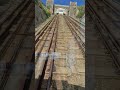 Hastings Funicular