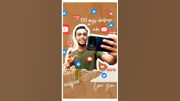 100 days challenge day 72 #youtube #bloggerlife #minivlog #vlog #trending #funny #vlogger #youtuber
