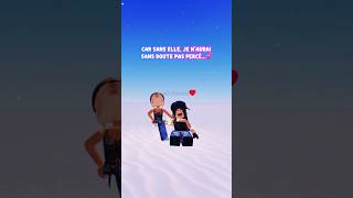 Mon Pain Melissaetlechat112