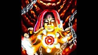[FREE] Trippie Redd Type Beat "New Aroma" screenshot 5