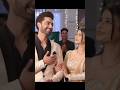 ye rishta kya kehlata hai 💗#nayra kartik💓💝 #yrkhh # abhira # popular serial # daily vlog